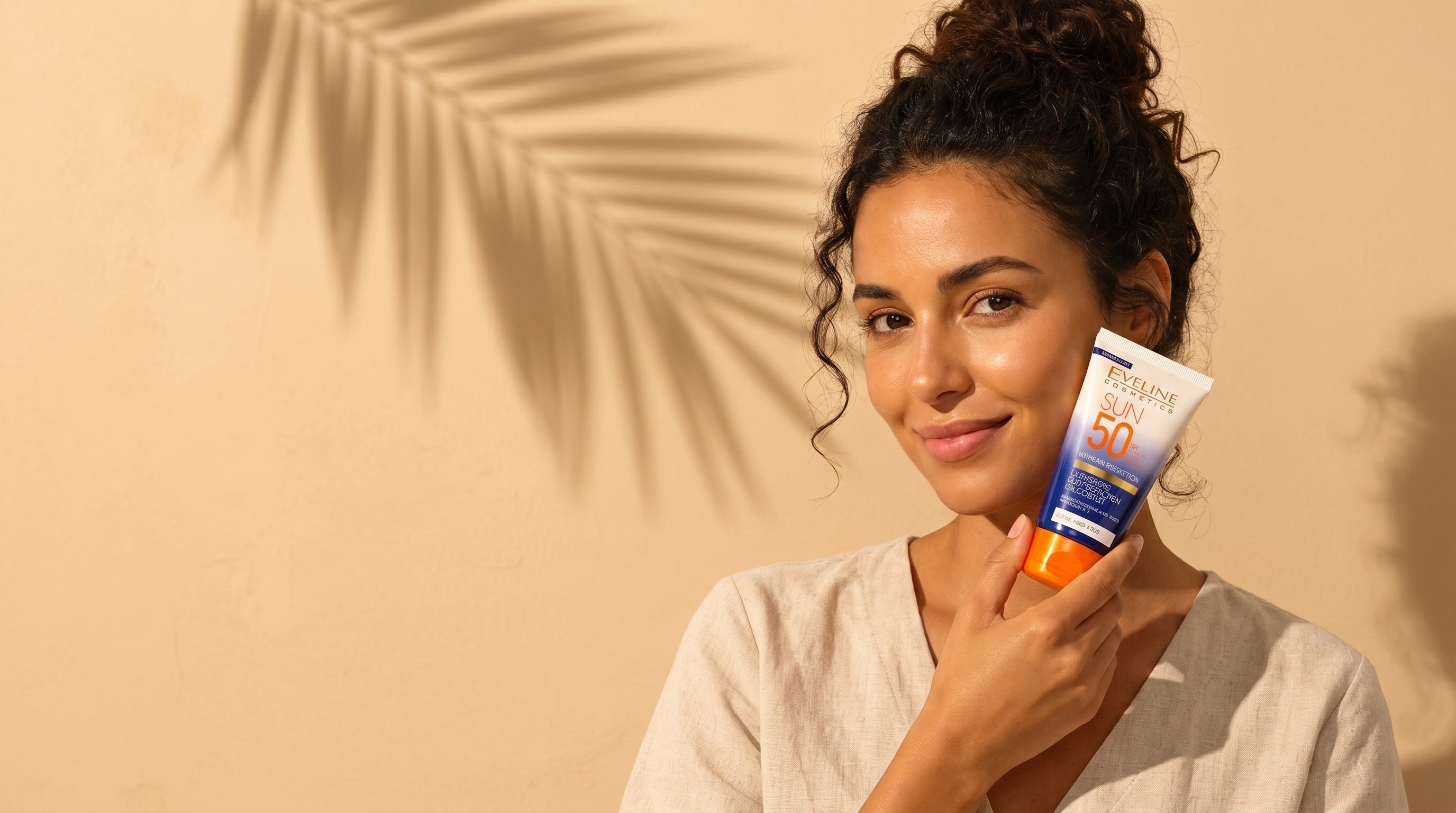 Découvrez la nouvelle collection beauté