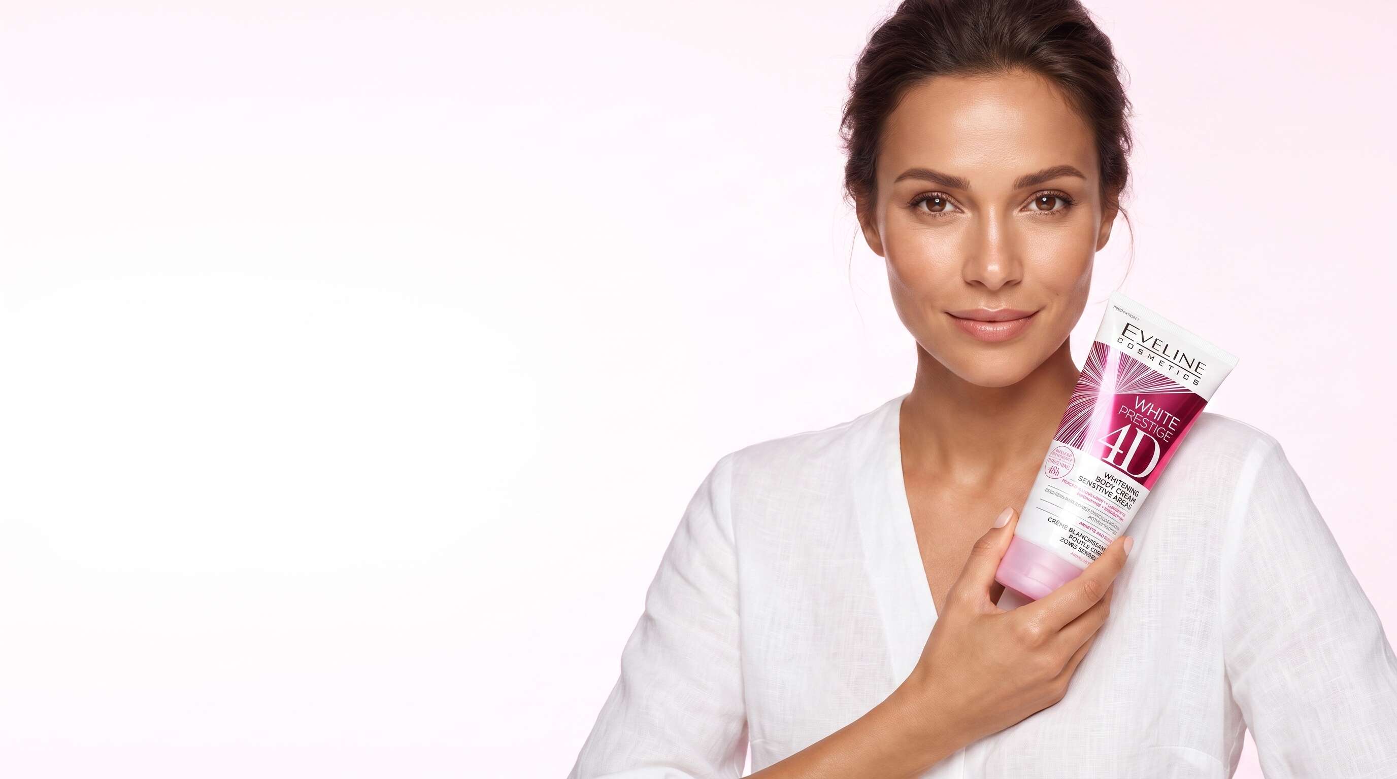 Routine beauté complète