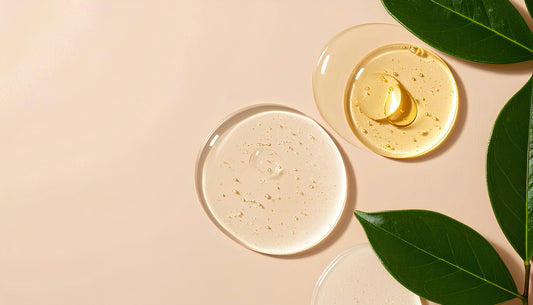 Hydratation : 6 ingrédients qui aident vraiment la peau