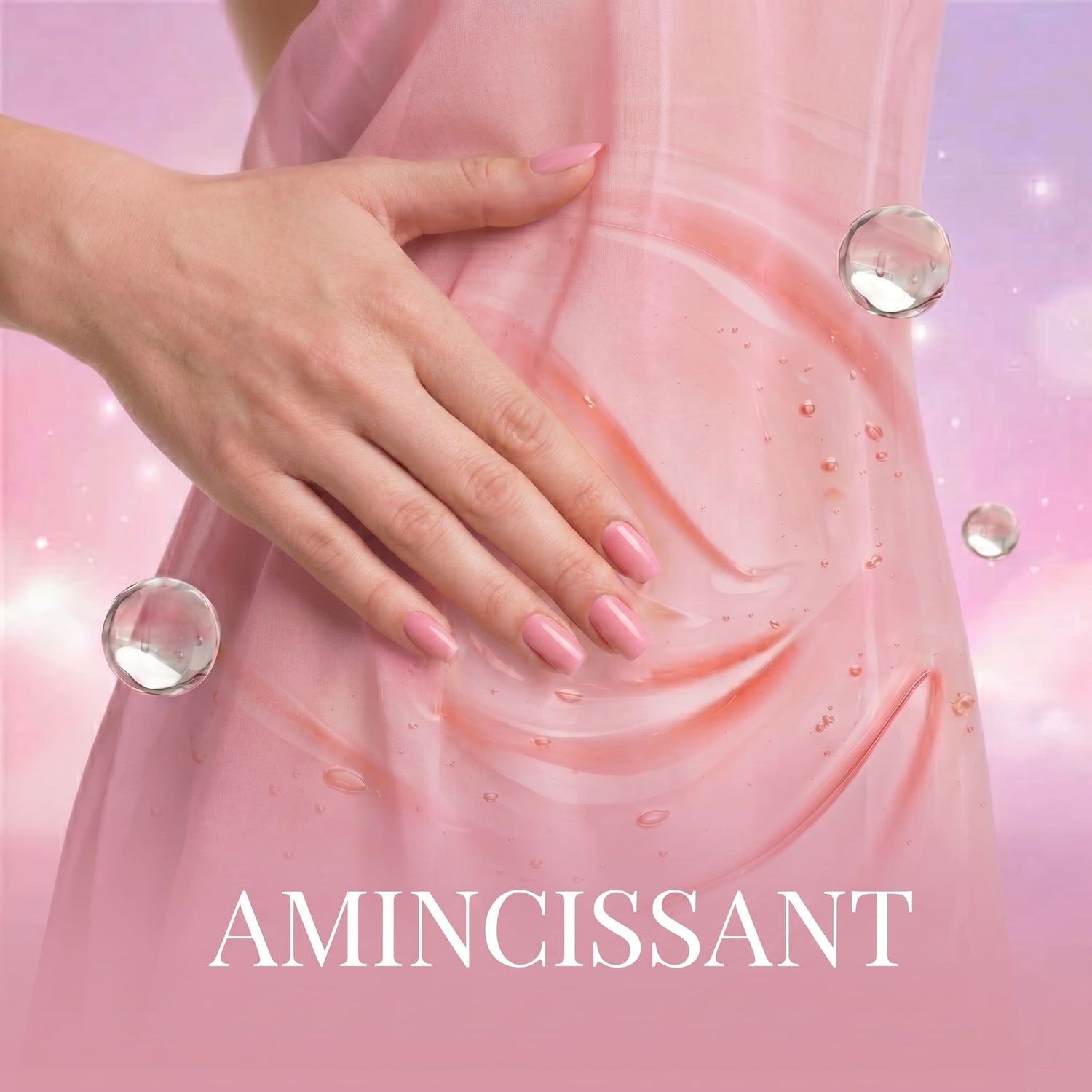 Amincissant