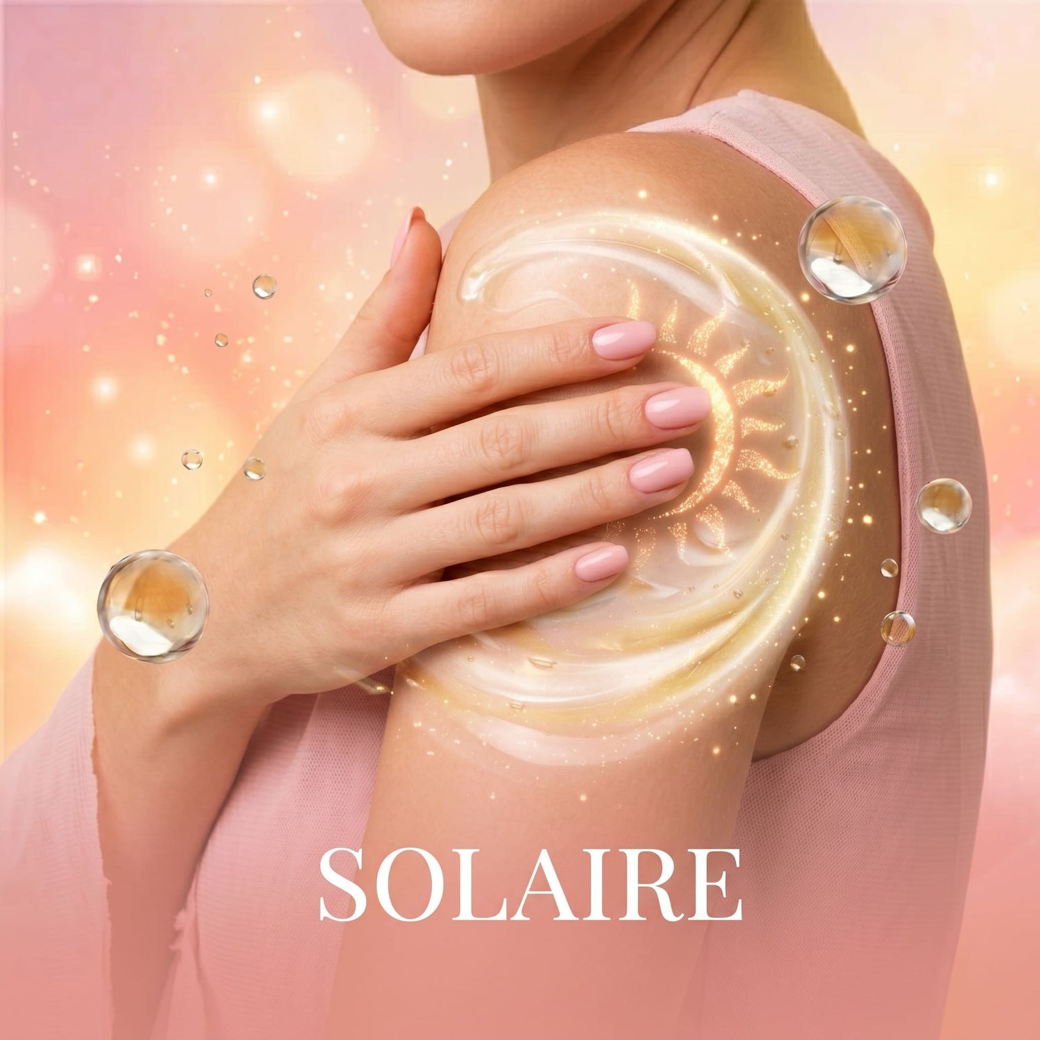 Solaire