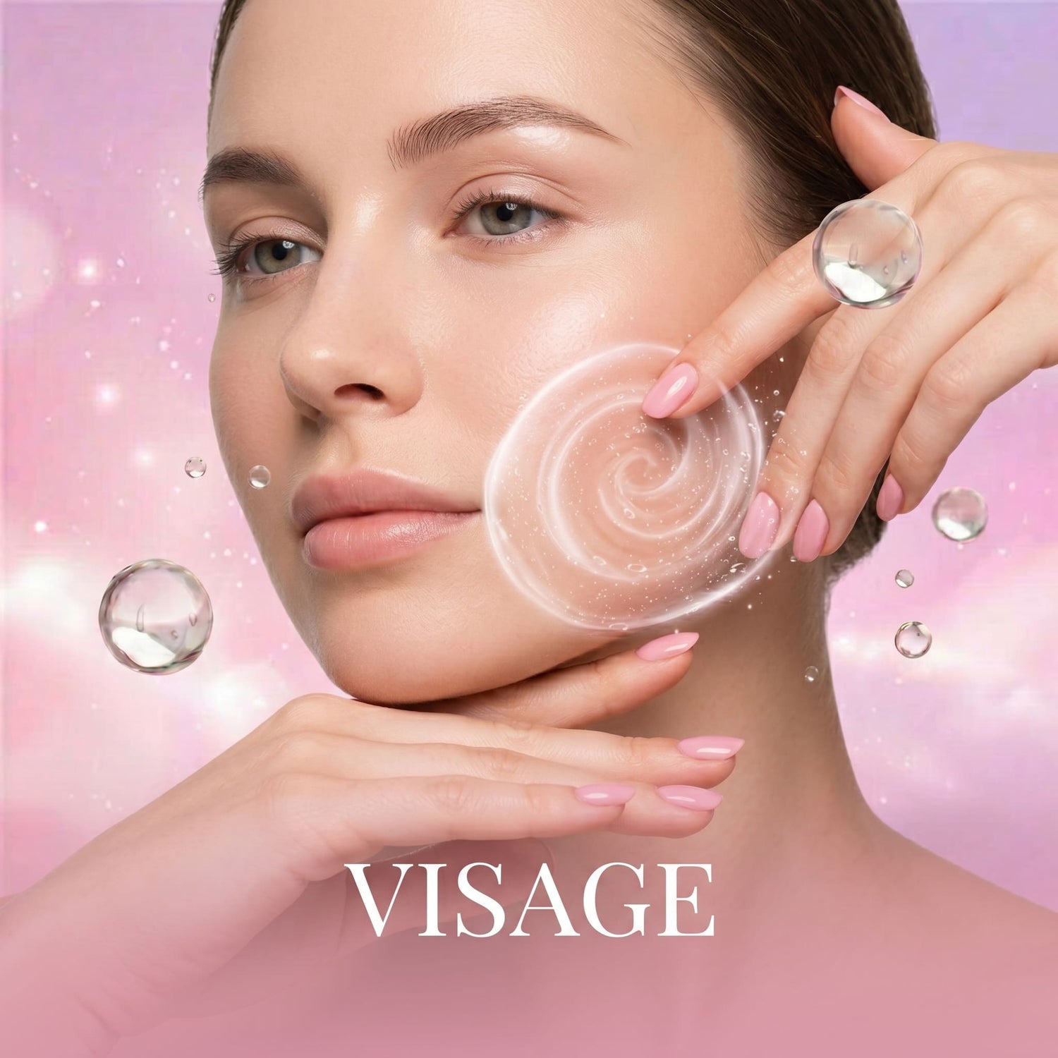Visage