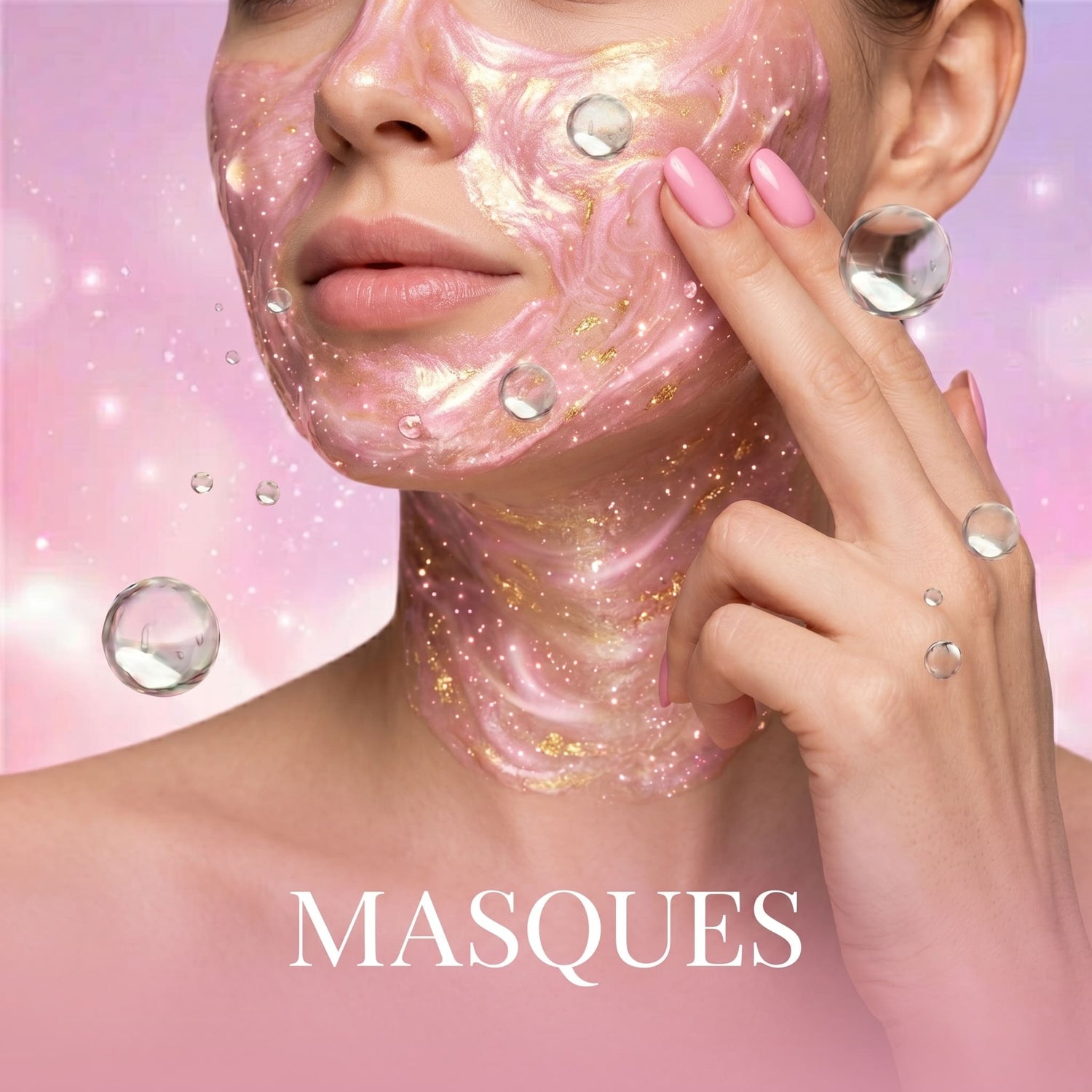 Masques