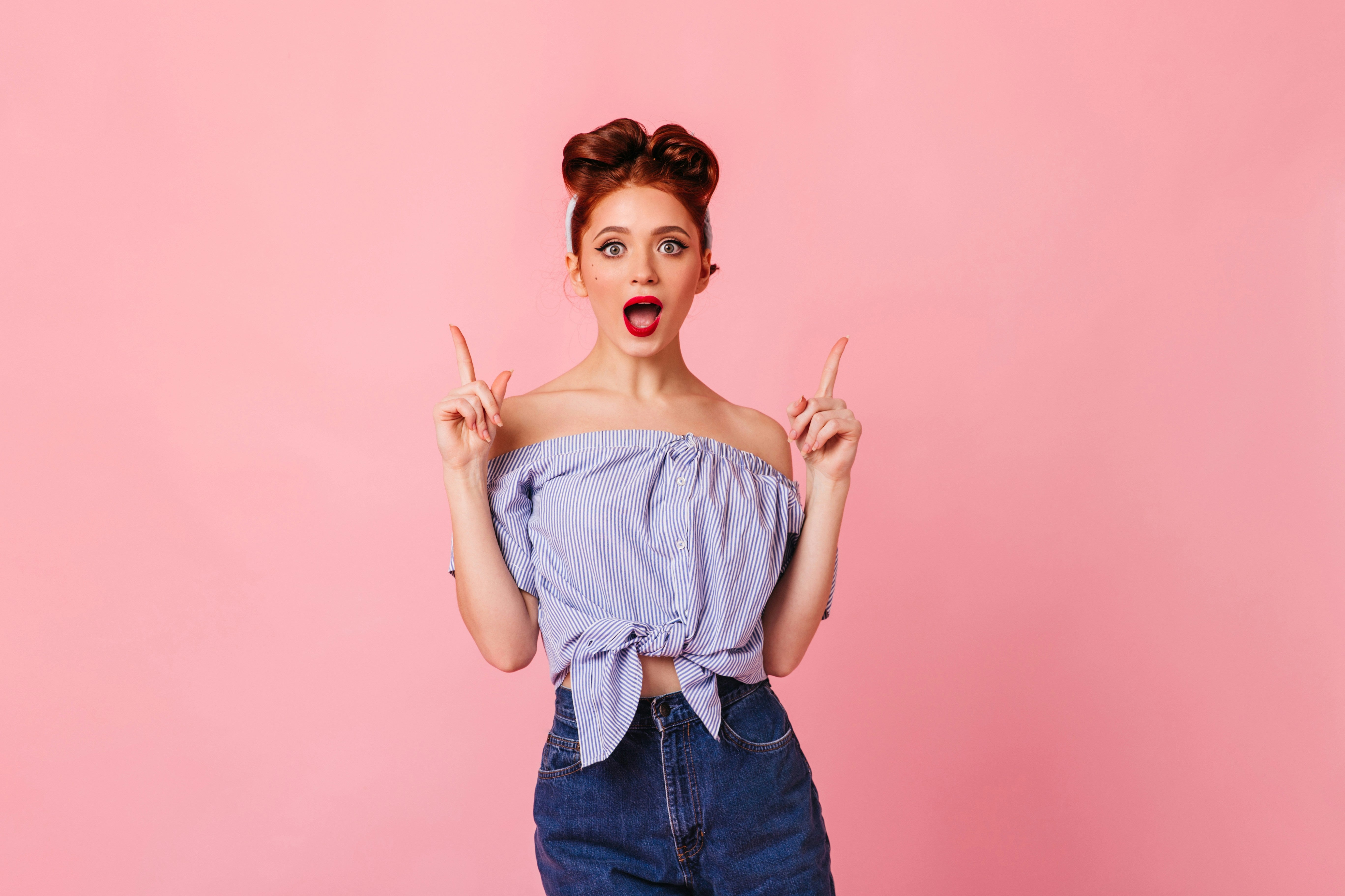 Découvrez la nouvelle collection beauté